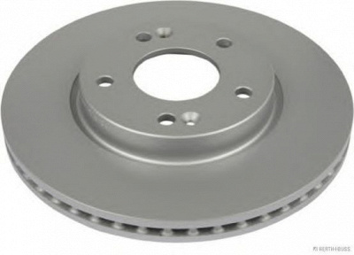 MAGNETI MARELLI 600000086160 -  Тормозной диск